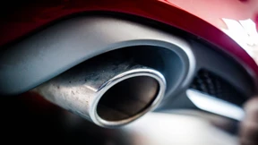 Gutscheinsystem soll Diesel-Nachrüstungen regeln