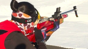 Tauwetter auf koreanisch?