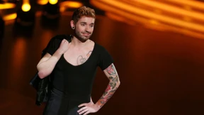 Die Küblböck-Story – Eure Lana Kaiser: Selbstbewusst queer