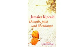 Im Licht der Lebenslügen  