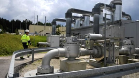 Uniper-Beschäftigte warnen vor Zerschlagung