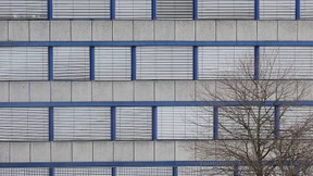 Wo bleibt der Plan B?