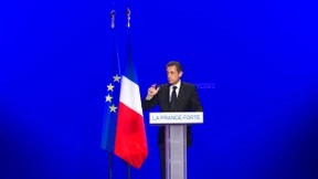 Schlussspurt mit Schuldenbremse 