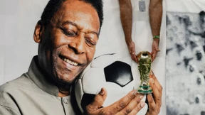 „Seine Stunde ist noch nicht gekommen“