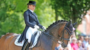 Mehr Tierärzte, weniger große Namen