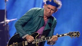 Kopie-1 von Avantgarde-Künstler mit Faszination für edles Metall 