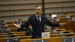 Geeinte Front gegen Erdogan