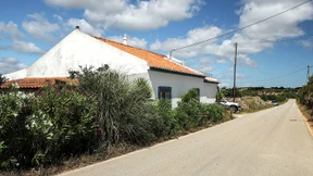 Neue Verdachtsfälle zu Christian B.