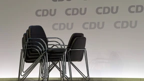 Wenden sich die Unternehmer jetzt von der CDU ab?