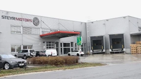 „Die Leute kaufen, als gäbe es kein Morgen mehr“