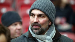 „Das ist bizarr“