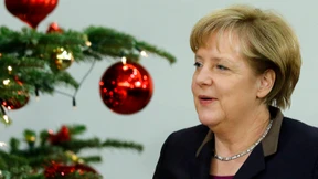 Regieren im Eiltempo 