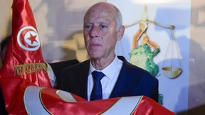 Der spröde Revolutionär siegt mit den Stimmen der Jugend