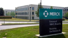 Für Firmen werden Rekordpreise bezahlt