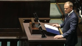 Polen soll Führungsrolle in der EU einnehmen