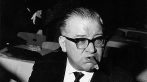 Katholisches Sprachrohr