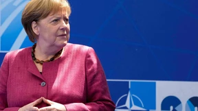 Nato braucht doppelten Ansatz aus Stärke und Dialog