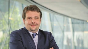 Der Sozialonkel aus Wattenscheid