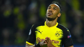 „Das war nicht das Niveau von Borussia Dortmund“