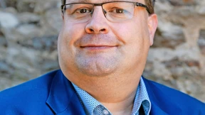 Entlastung für die Feuerwehr