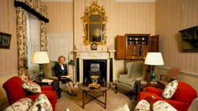 Vom Geruch toter Mäuse