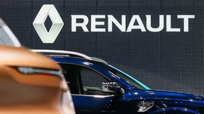 Bis zu 100.000 Autos weniger wegen Chip-Engpässen