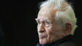 Muss Norman Mailer gecancelt werden?