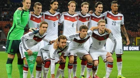 Der revolutionäre Impuls wird gesucht