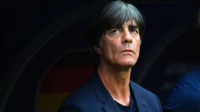 Nix! Bloß nix Tiefgreifendes!