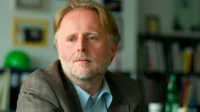 Cunitz wird nicht Staatssekretär 