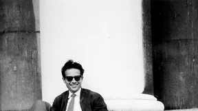 Härchen in der Nase, Gartenzwerge im Sinn