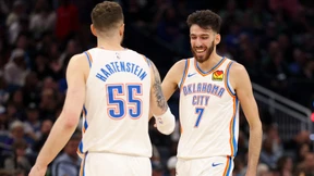 NBA-Champion Oklahoma kommt nicht zu Trump ins Weiße Haus