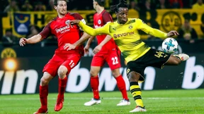 Die große Improvisations-Show