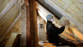 Wohnen im Einfamilienhaus wird bis zu 260 Euro teurer