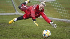 Fusion mit Eintracht macht FFC attraktiv