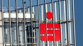 Das Sparkassen-Rot geht vor den EuGH