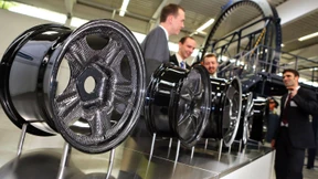 Fachkräfte finden keine Stelle