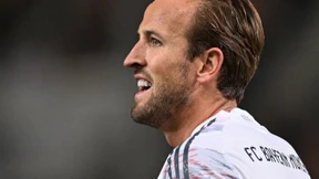 Der „Blackout“ des FC Bayern gibt Rätsel auf