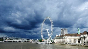 Alles wird ganz großartig