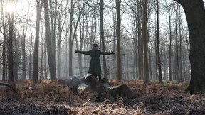 Prinzessin Catherine veröffentlicht Botschaft zum Weltkrebstag