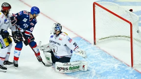 Mannheimer Ausrufezeichen gegen Berlin