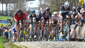 „Wir dürfen uns nicht unterkriegen lassen“