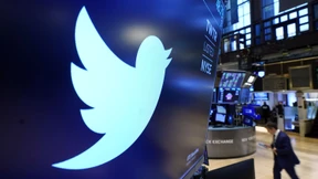 Ex-Sicherheitschef attackiert Twitter