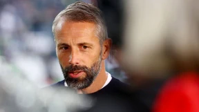 „Kloppo hat sich einen Spaß draus gemacht“