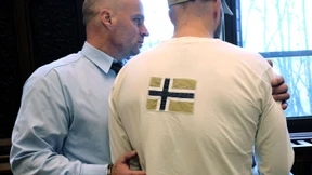 Radiomoderator zu Haftstrafe verurteilt