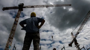 Was die Bauwirtschaft jetzt braucht