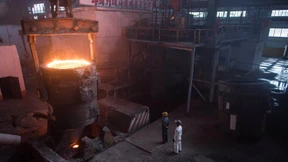 China stoppt Importe aus Nordkorea