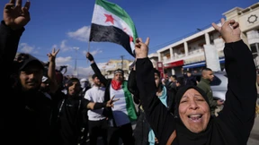 Das Jahr 2024 in Bildern