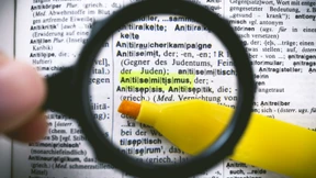 Kampagne gegen Judenhass auf TikTok