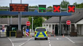 Geheimdienstkreise: Hinweise auf möglichen russischen Sabotageakt